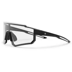 CHPO Brand CHPO Siri Photochromic Sonnenbrille - STK - matte black