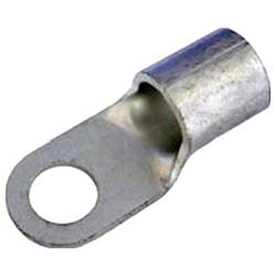 Intercable 180330 ICQ1012 Quetschkabelschuh verzinnt M12 10 mm² 1 St.