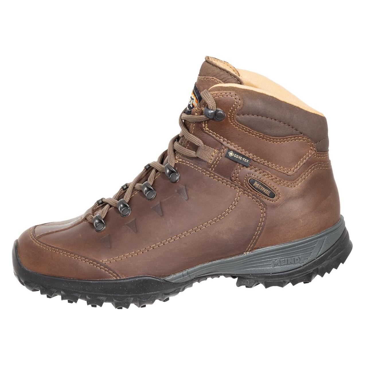 Meindl Stowe Lady GTX (41) (3473-10)