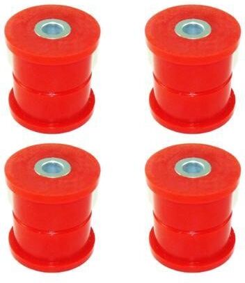 MPBS 2900608-00/80SHA Lagerung, Lenker