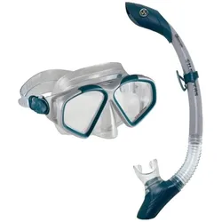 US Divers, Schnorchelausrüstung