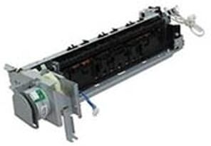 HP RM1-4313-000CN fusor