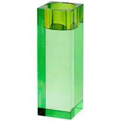 Giftcompany, Windlicht, Sari L Grün