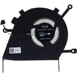 ASUS UX462FA TH FAN, Notebook Ersatzteile