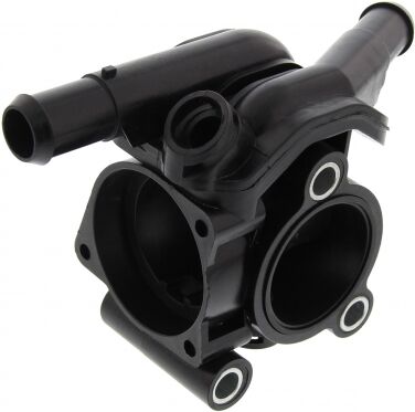 Mapco Thermostatgehäuse 28643 Für Ford