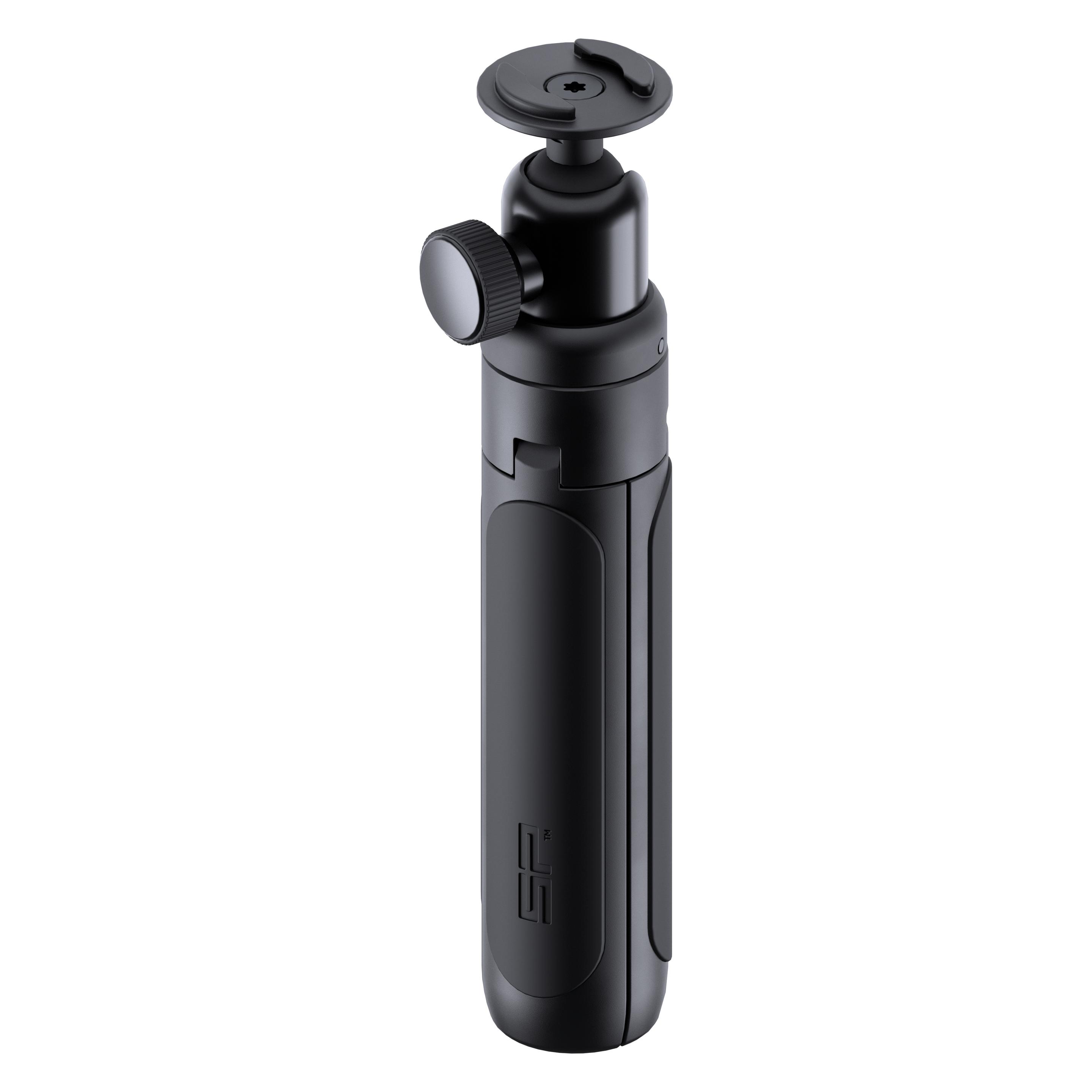 Sp Connect Tripod Pole SPC+ schwarz (52821)