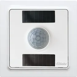 Eltako Beweg.-Hellig.-Temp.sensor FBHT55ESB-pg
