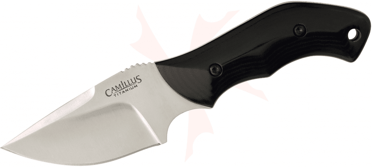 Övriga Tillverkare Camillus HT-7