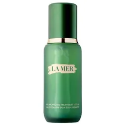 LA MER The Balancing Treatment Lotion