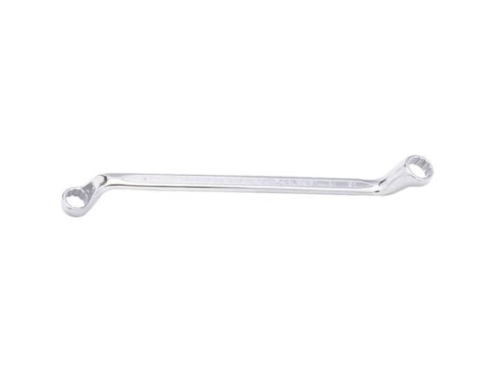 Llave Doble Estr Acod 22-24