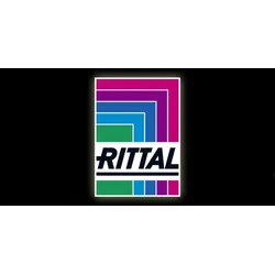 Rittal Lüftereinheit SK 3340.230