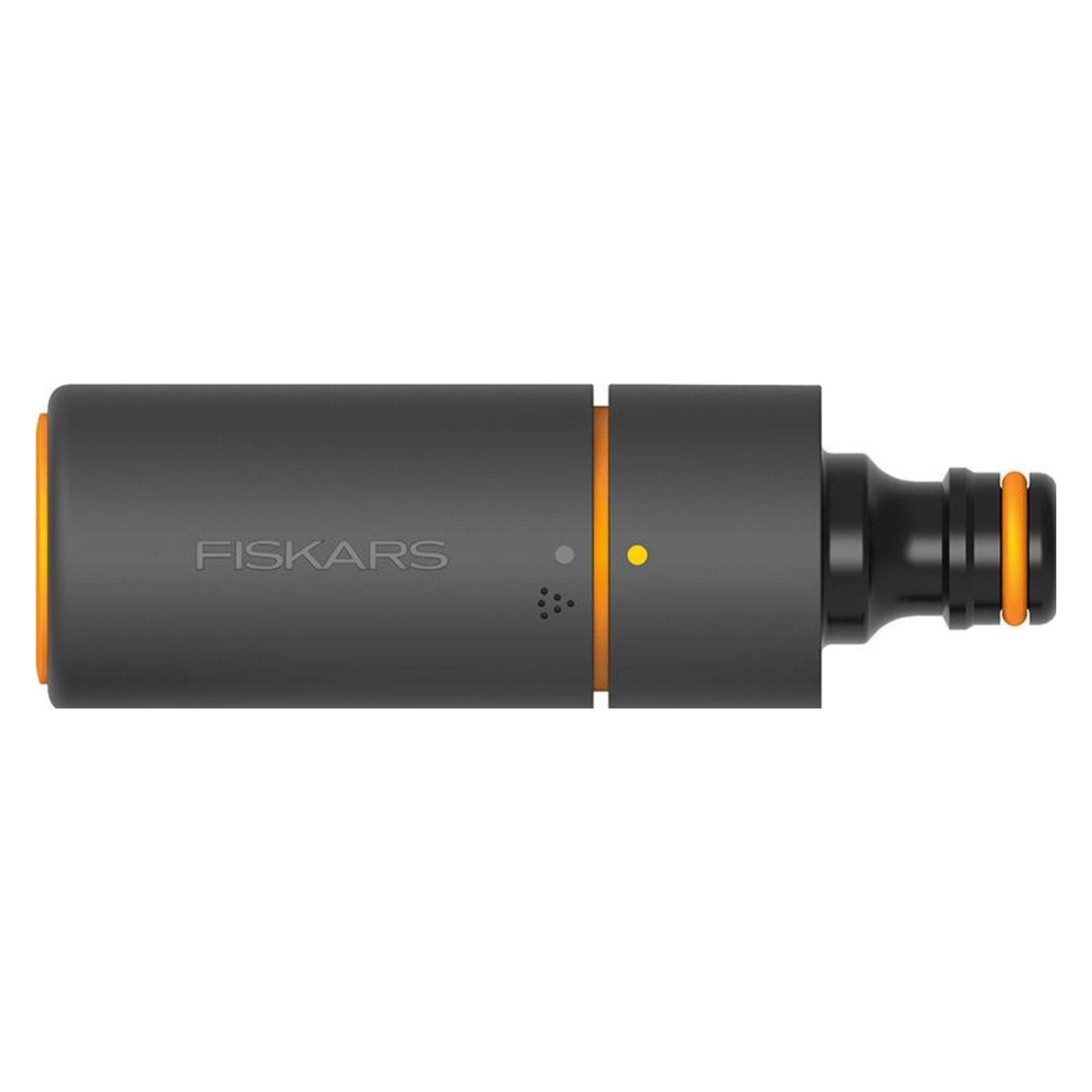 Fiskars Schlauchdüse (1027088)