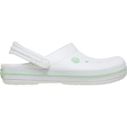Crocs Crocband Clog Unisex Sandalen