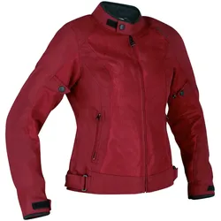 Richa Airsummer Damen Motorrad Textiljacke S