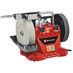 Einhell Nass-Schleifer TC-WG 200 4418008