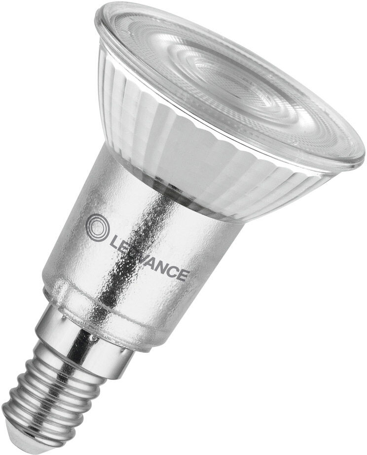 Ledvance Led Par16 P 4.5w 827 E14