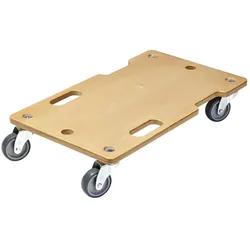Kübler Sport, Balance Trainer