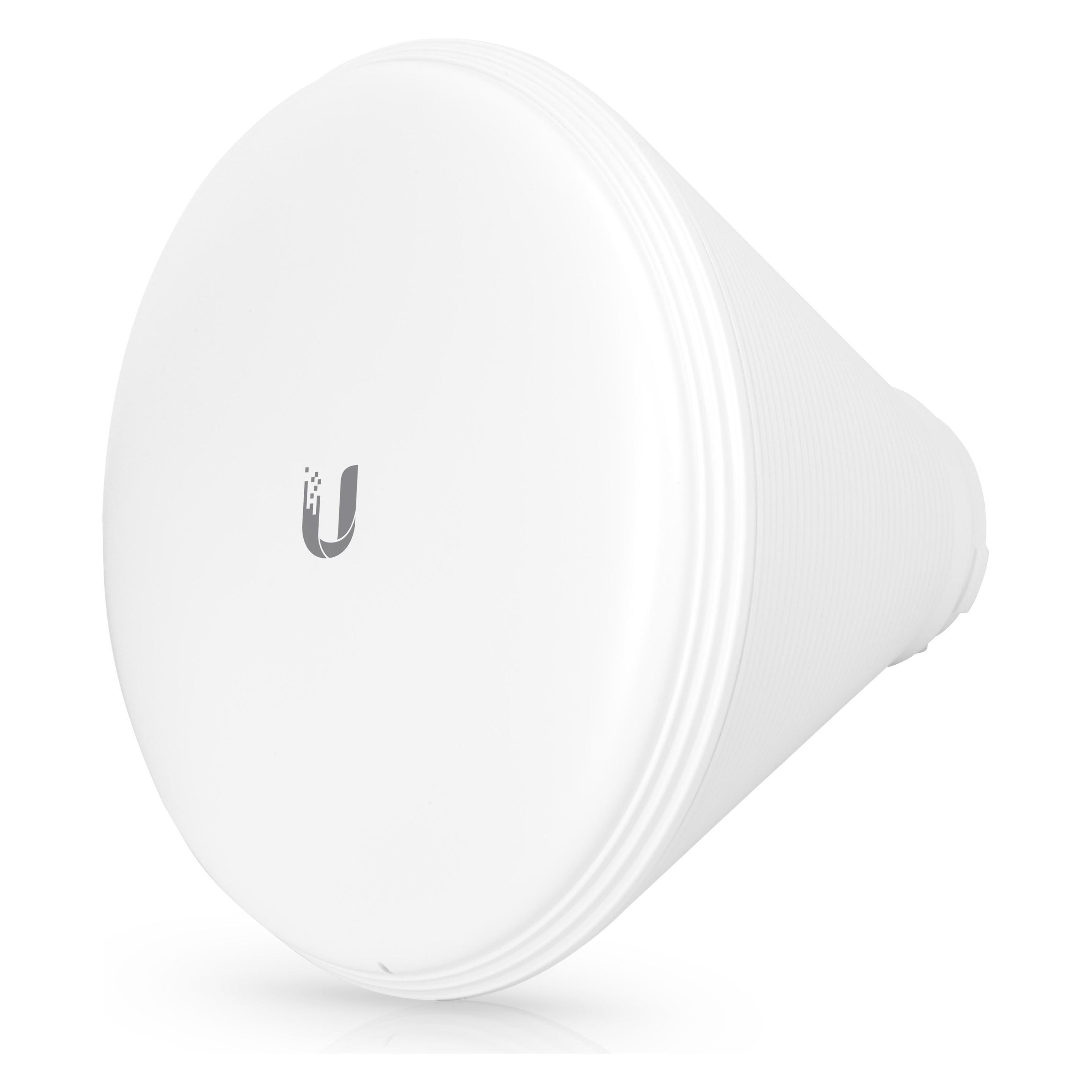 Ubiquiti Horn-5-30: Horn-Antenne (HORN-5-30)