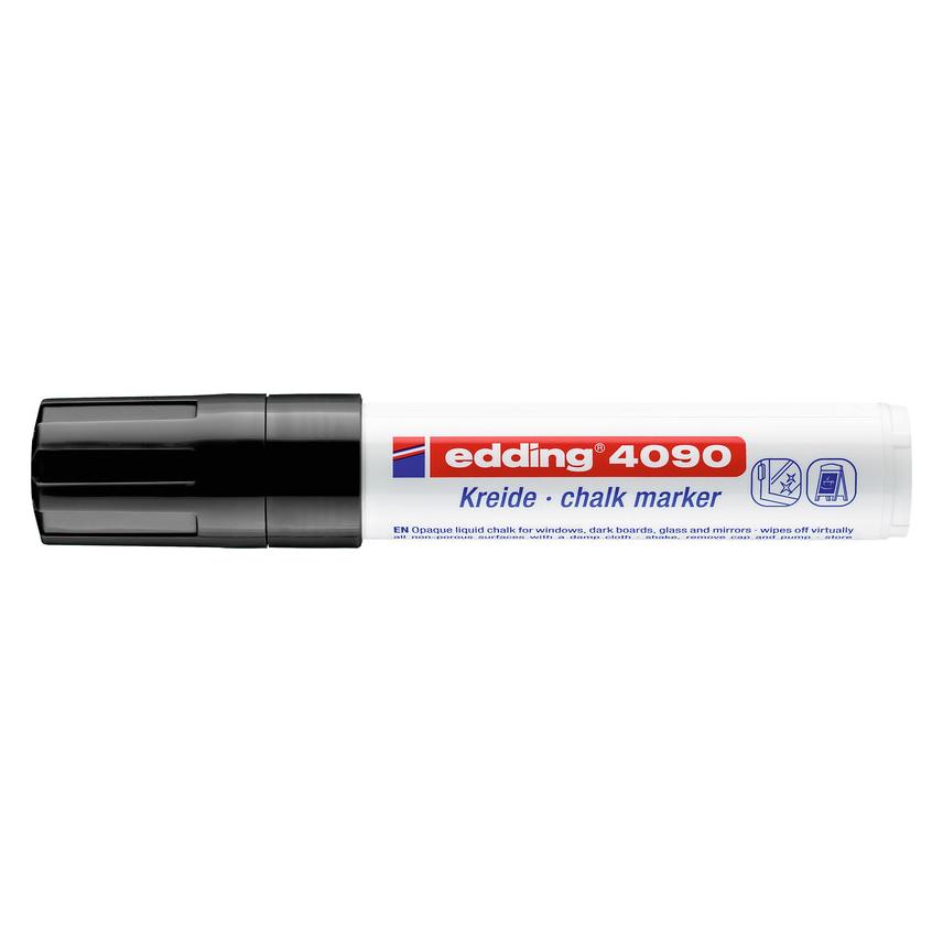 Edding 4090 (1x) (4090-1)