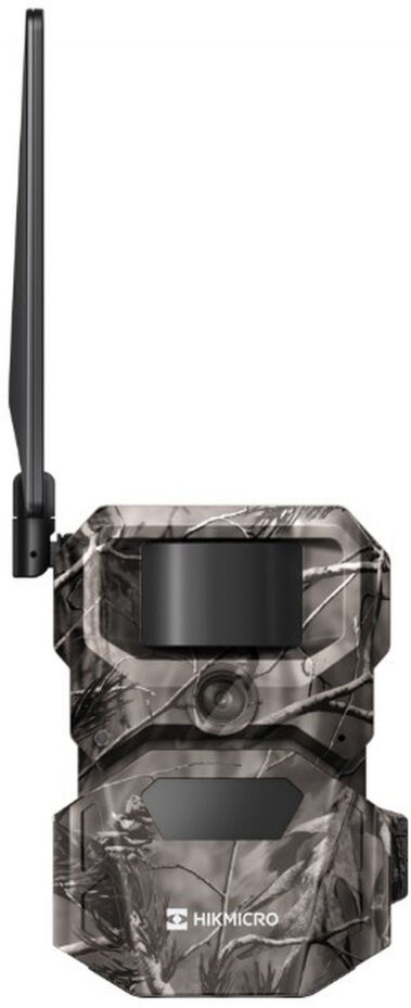 Hikmicro Wildkamera T16
