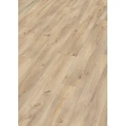 MEISTER Designboden comfort DD 600 S Desert Oak 6998 - 1287 mm