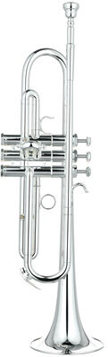 Schilke B7 Bb-Trumpet