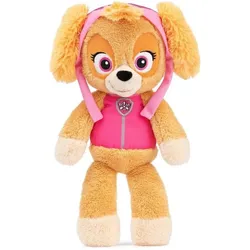 Grund Paw Patrol - Gund Take A Long Plush - Skye (6067146) (33 cm)
