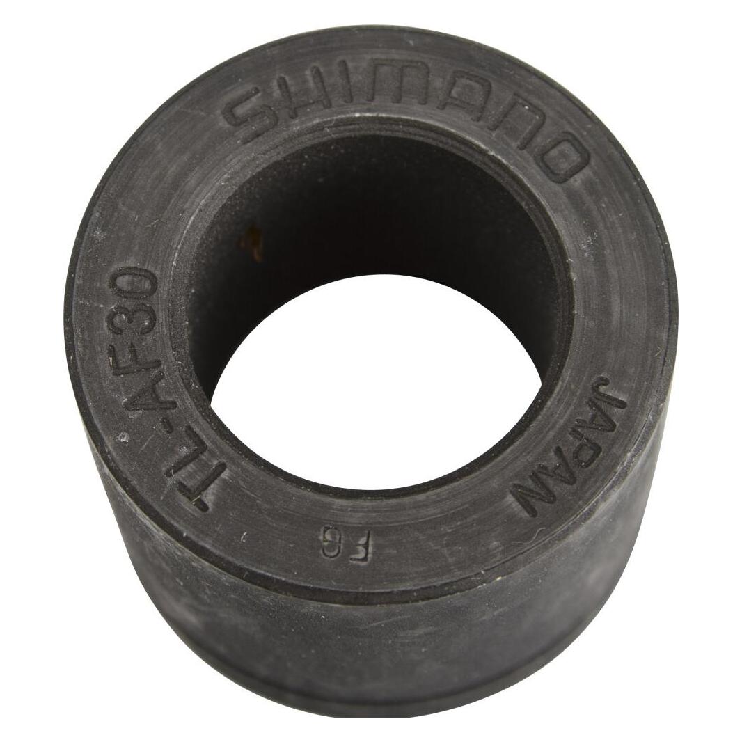 Shimano Staubkappen-Werkzeug (Y70811000)