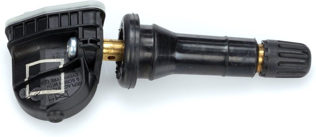 Luftdruckmesser im Rad SCHRADER SCHR3279