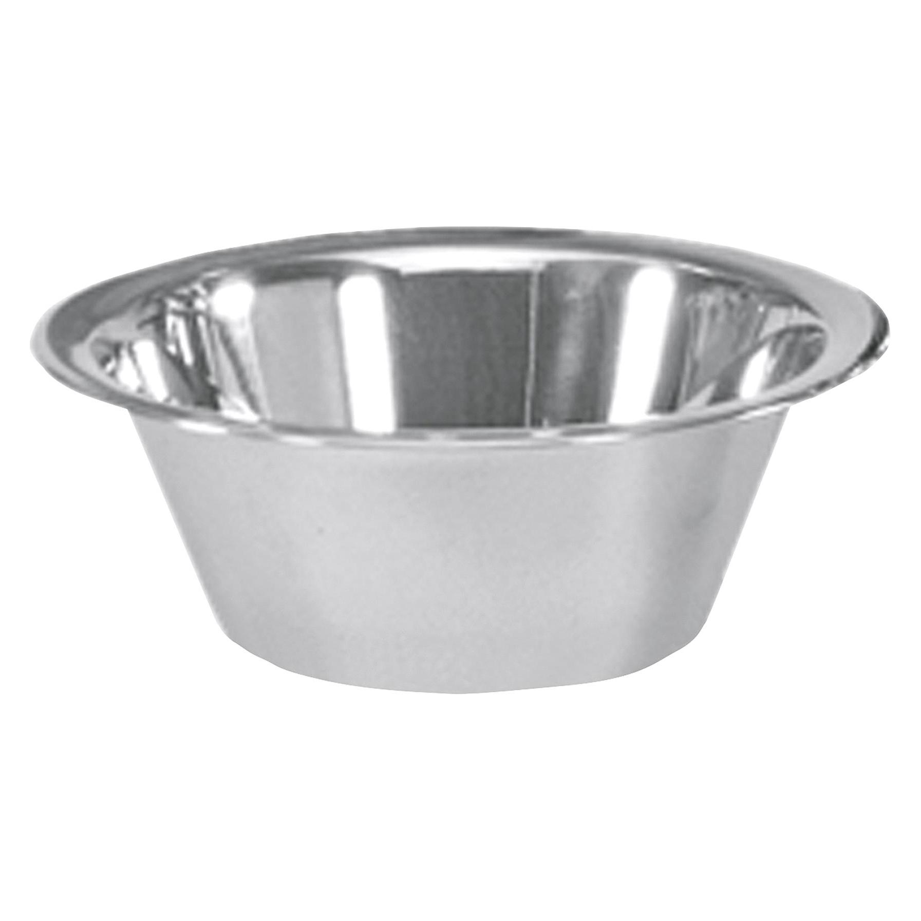 Krüger Schüssel (20 cm, 1 l, 1x) (114020)
