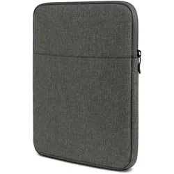 moex Dash Case Doogee T20 Sleeve Tasche