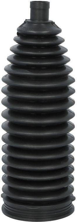 Pascal Soffietti, sterzo I6M011PC