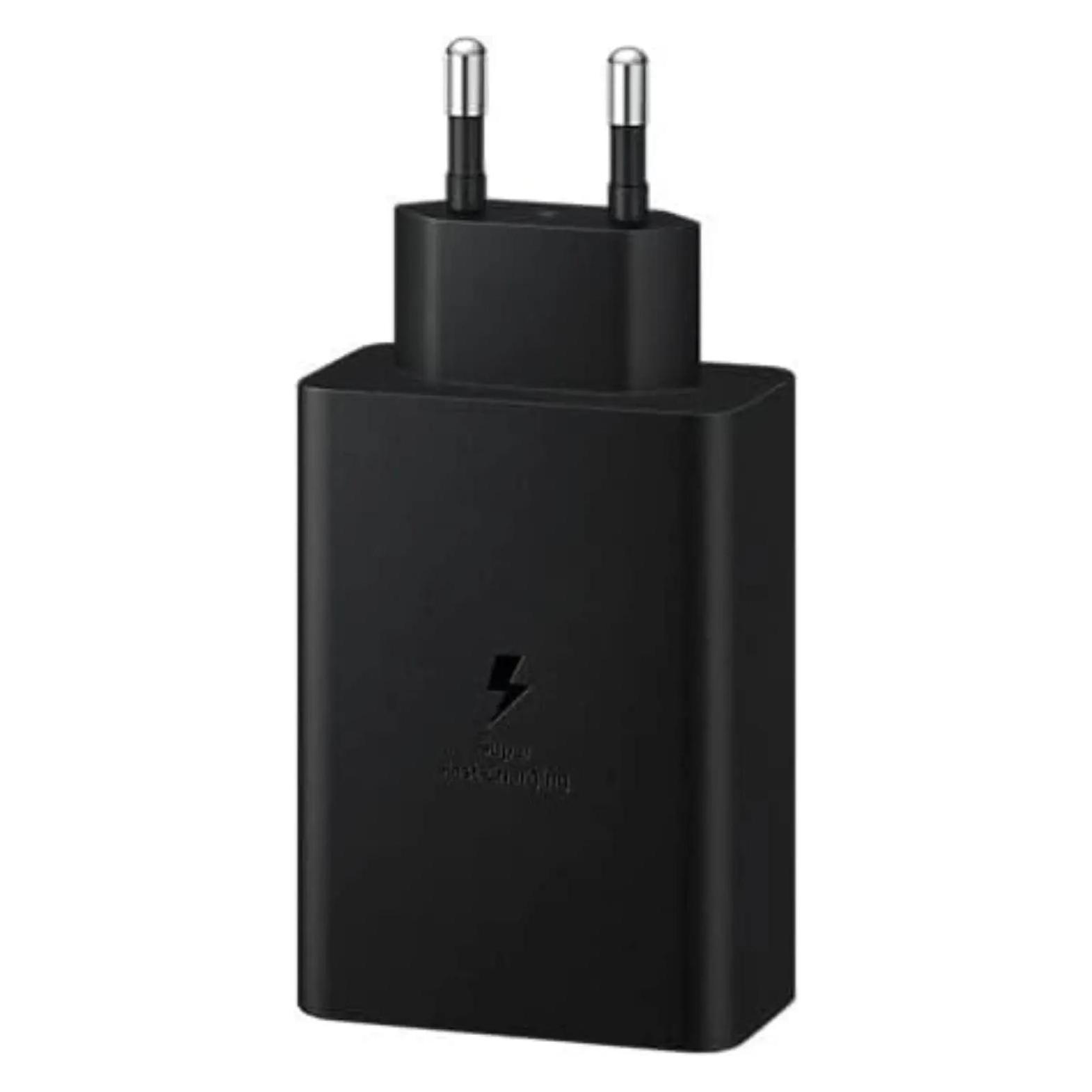 Vega EP-T6530N (65 W, 3 Ports) (EP-T6530NBEGWW)