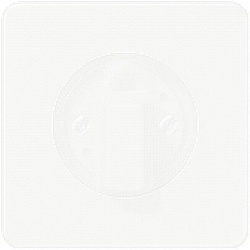 Jung Abdeckung CD 1541 GB