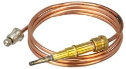 Hamilton Gas Products Ltd SIT Gas Thermocouple - 750mm