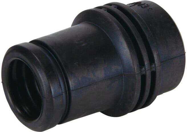 Adaptateur Makita 24 mm (195546-0) (195546-0)
