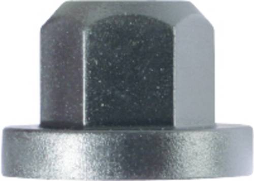 KS Tools 420.1054 Plastik-Befestigungs-Clip für BMW,10er Pack