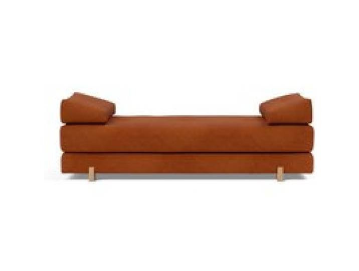 Innovation Living - Sigmund Schlafsofa