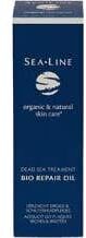Sea Line Aceite Reparador 35 ml