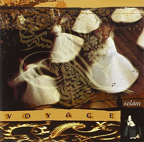 Voyage - Selam - Preis vom 17.10.2026 19:25:27 h