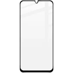 Imak Galaxy A16 - Panzerglas Display (Samsung Galaxy A16 5G), Smartphone Schutzfolie