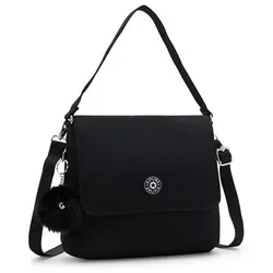 KIPLING® Henkeltasche Siraz Überschlag 2 Riemen