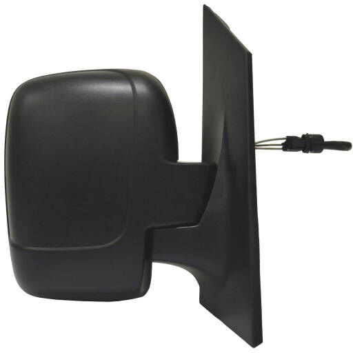 PRASCO FT9237003 Wing mirror