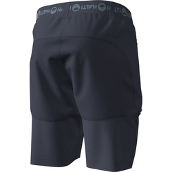 Mode&Accessoires HALTI Halti Herren Pallas X-stretch Lite shorts - Mehrfarbig - L