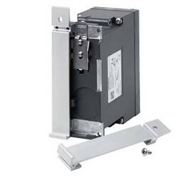 Siemens 6GK5980-2EA00-0AA1 Montagewinkel 6GK59802EA000AA1