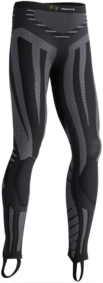 Spark Panta Brio Heavy Funktionshose SP700-XSS
