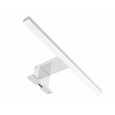 LED Aufbau Lampe Beleuchtung Spiegel Licht Blino