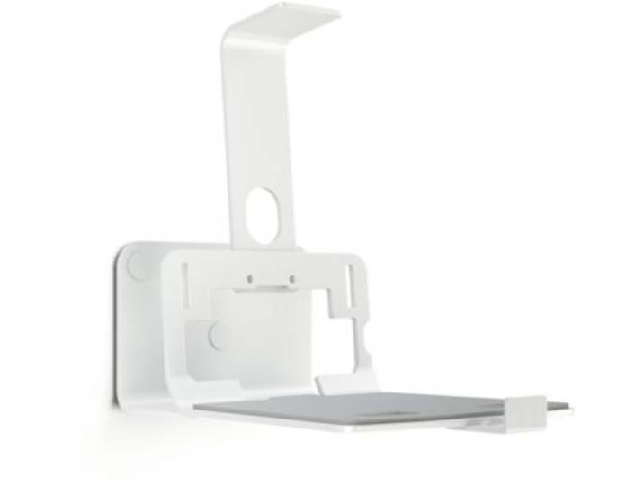 Vogel's - Support Enceinte Mural Universel Sound3205 Blanc