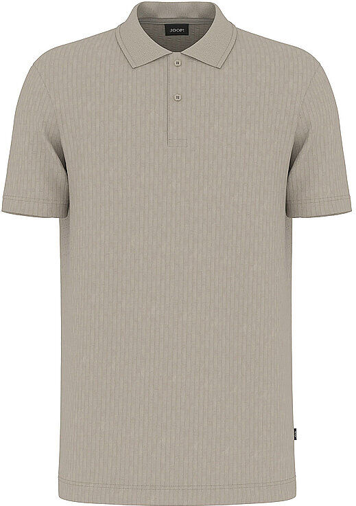 JOOP Poloshirt JORGE beige   XL XL