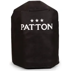 Patton, Grillabdeckung, Kamado 16 Table chef